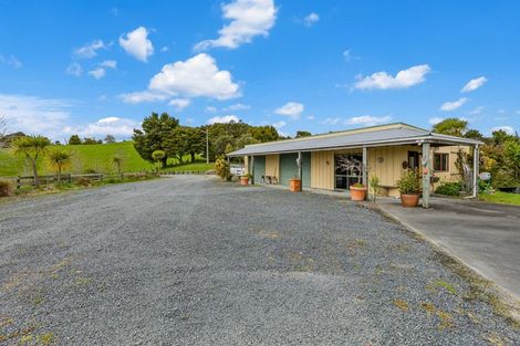 Photo of property in 46 Tamerlane Road, Wellsford, 0973