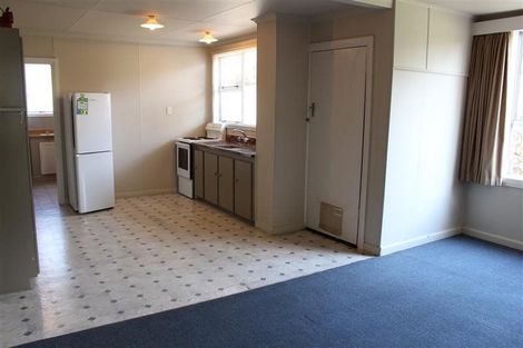 Photo of property in 23 Kinsman Street, Kaikorai, Dunedin, 9010