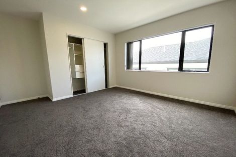 Photo of property in 42 Mcwhirters Farm Lane, Massey, Auckland, 0614
