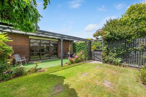 Photo of property in 149a Muller Road, Blenheim, 7201