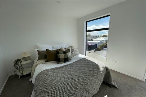 Photo of property in 1/5 Donald Place, St Albans, Christchurch, 8014