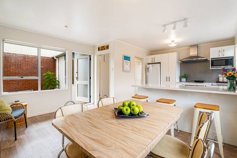 Photo of property in 10 Rakatau Place, Ruakaka, 0116