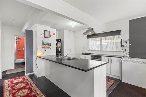 Photo of property in 3/33 Cleek Road, Mangere East, Auckland, 2024