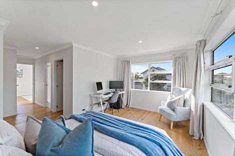 Photo of property in 7 Waiarohia Place, Hobsonville, Auckland, 0616