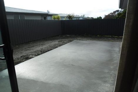 Photo of property in 2/1 Alamein Crescent, Onekawa, Napier, 4110