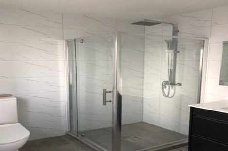 Photo of property in 29a Ervine Place, Bucklands Beach, Auckland, 2014