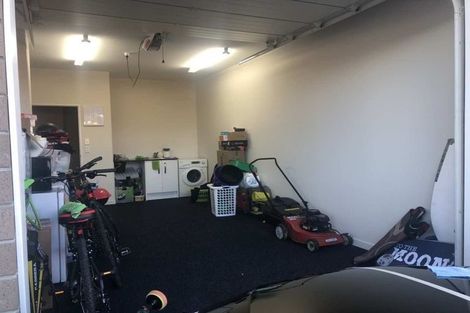 Photo of property in 47a Dow Square, Wigram, Christchurch, 8025