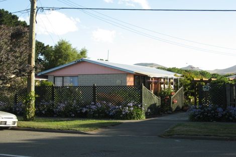 Photo of property in 7 Maces Road, Bromley, Christchurch, 8062