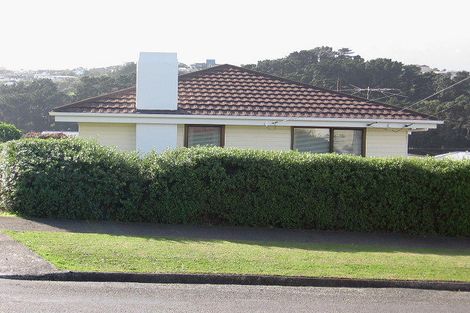 Photo of property in 6 Opapa Street, Titahi Bay, Porirua, 5022