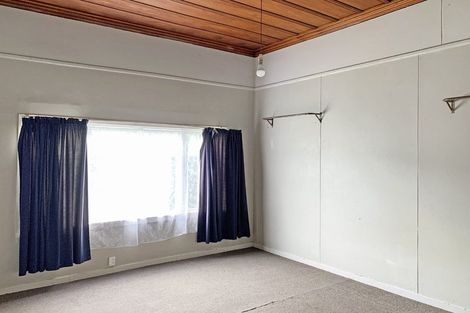 Photo of property in 9 Oman Street, Kaiti, Gisborne, 4010