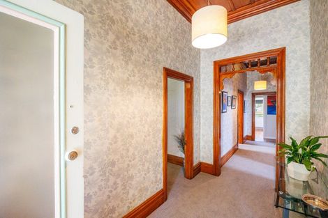 Photo of property in 17 King Street, Halcombe, Feilding, 4779