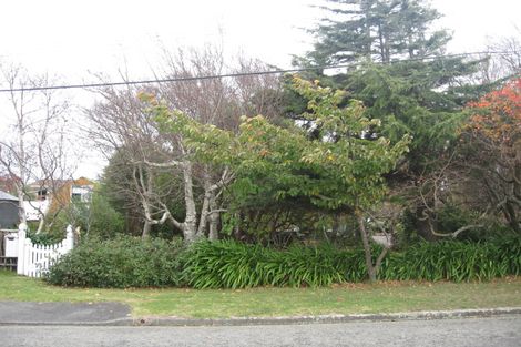 Photo of property in 3-5 Rewa Road, Raumati Beach, Paraparaumu, 5032