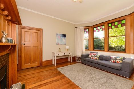 Photo of property in 54 Redwood Street, Blenheim, 7201