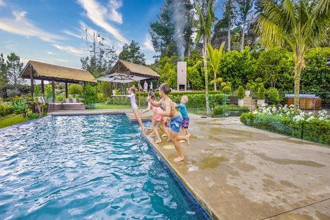 Photo of property in 44b John Brian Drive, Redvale, Albany, 0794