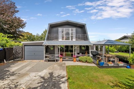 Photo of property in 4a Cricklewood Lane, Springlands, Blenheim, 7201