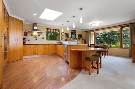 Photo of property in 56 Te Awa Road, Tamahere, Hamilton, 3283