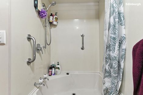 Photo of property in 740a George Street, North Dunedin, Dunedin, 9016