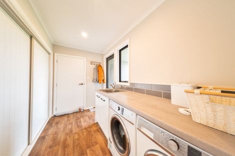 Photo of property in 673 Woodbury Road, Woodbury, Geraldine, 7991