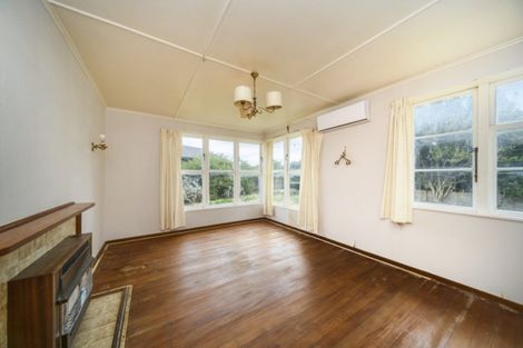 Photo of property in 33 Hulme Street, Roslyn, Palmerston North, 4414