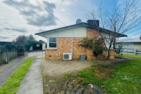 Photo of property in 54 Collins Road, Melville, Hamilton, 3206