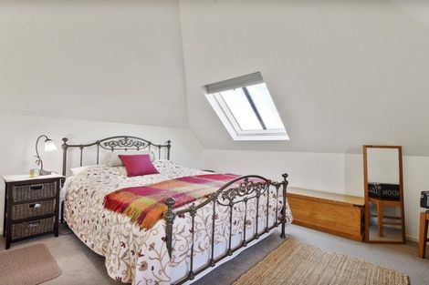 Photo of property in 1/247 Maidstone Road, Avonhead, Christchurch, 8042