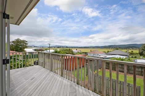 Photo of property in 3 Whimp Avenue, Onerahi, Whangarei, 0110