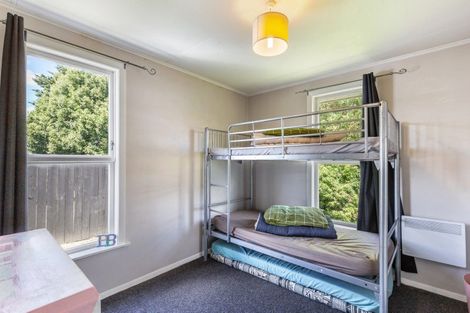 Photo of property in 62 Rota Street, Turangi, 3334