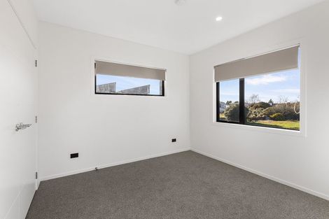 Photo of property in 7/3 Vesty Avenue, Hillcrest, Hamilton, 3216