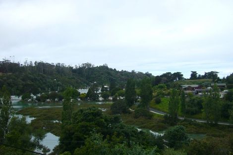 Photo of property in 53 Upper Duck Creek Road, Stillwater, Silverdale, 0993