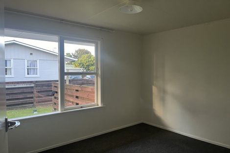 Photo of property in 85 Smith Street, Matamata, 3400