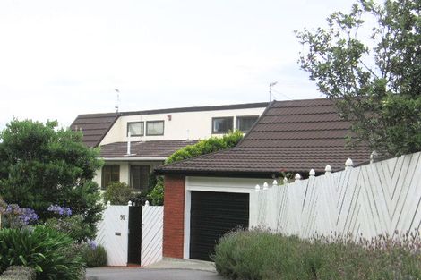 Photo of property in 96 Madras Street, Khandallah, Wellington, 6035