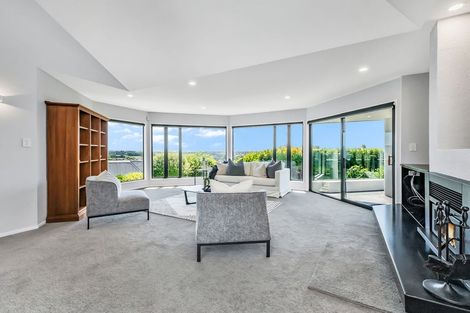 Photo of property in 31 Bengal Drive, Cashmere, Christchurch, 8022