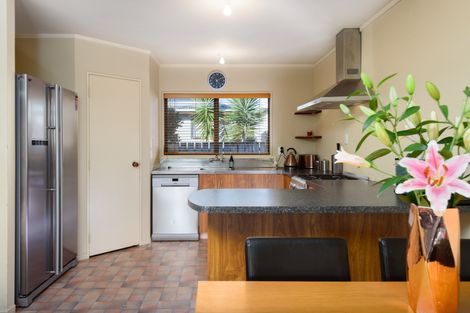 Photo of property in 103b Sherwood Street, Bellevue, Tauranga, 3110