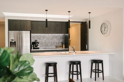 Photo of property in 12 Serenity Crescent, Kelvin Grove, Palmerston North, 4414