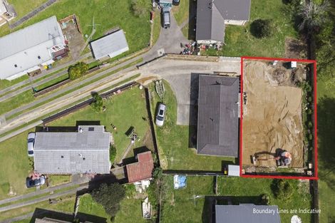 Photo of property in 18a Snell Drive, Chartwell, Hamilton, 3210