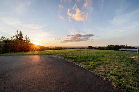 Photo of property in 191 Ngahere Park Road, Turitea, Palmerston North, 4472