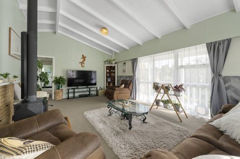 Photo of property in 23 Falkner Park, Taumarunui, 3920