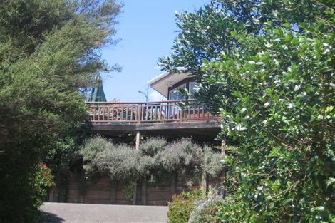 Photo of property in 31 Tawa Street, Oneroa, Waiheke Island, 1081