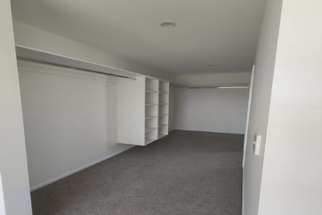 Photo of property in 21 Dray Place, Halswell, Christchurch, 8025