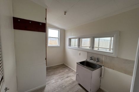 Photo of property in 145 Seabury Avenue, Foxton Beach, Foxton, 4815