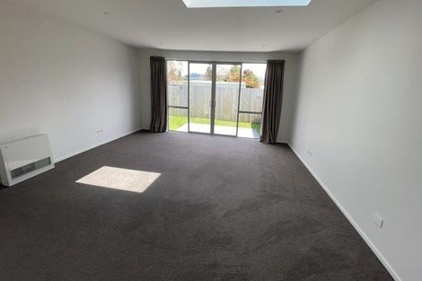 Photo of property in 45a Konene Street, Utuhina, Rotorua, 3015