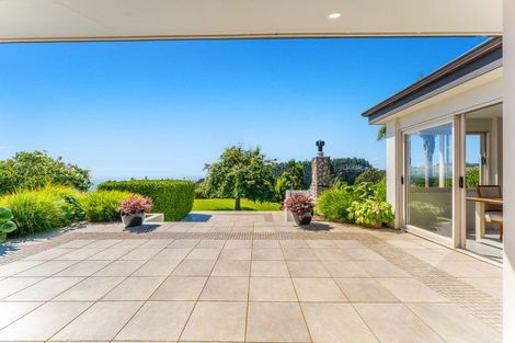 Photo of property in 285 Drury Hills Road, Drury, 2577