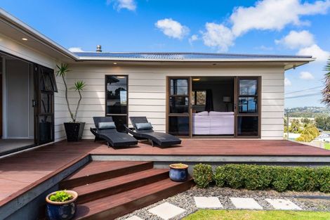Photo of property in 25 Lorne Street, Dargaville, 0310