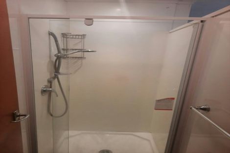 Photo of property in 102 Farm Road, Allenton, Ashburton, 7700