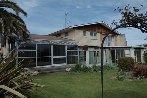 Photo of property in 57 Studholme Street, Temuka, 7920