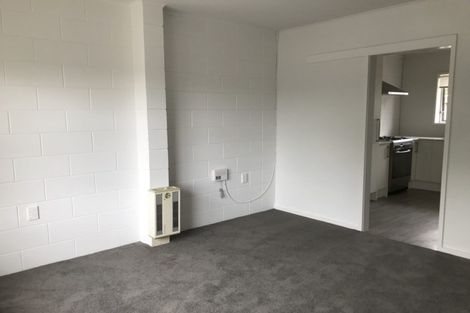 Photo of property in 2/4 Ryan Avenue, Chartwell, Hamilton, 3210