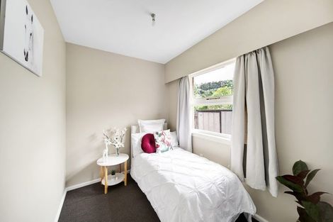 Photo of property in 1/23 Landsdowne Terrace, Cashmere, Christchurch, 8022