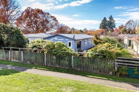 Photo of property in 23 Te Hei Place, Turangi, 3334