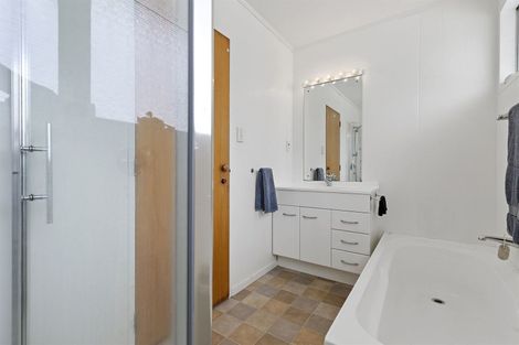 Photo of property in 11 Wiseley Place, Morrinsville, 3300