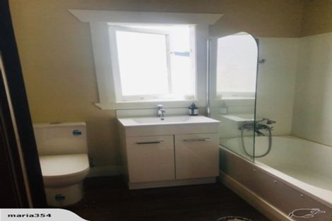 Photo of property in 5 Seddon Road, Waitoa, Te Aroha, 3393